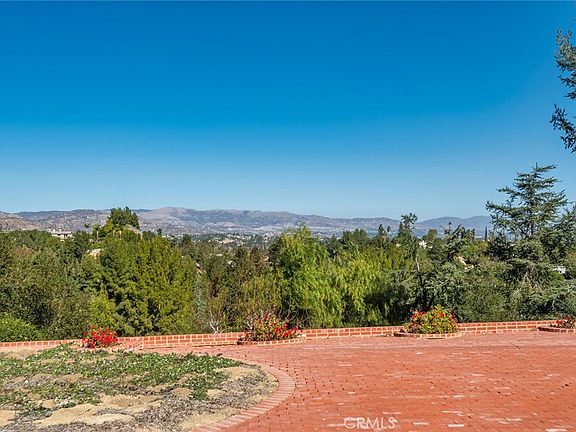 3rd image of 6006 Clear Valley Rd