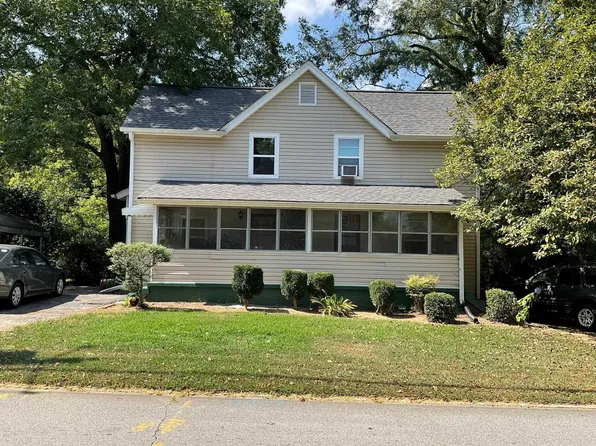 57 Myrtle St #57 & 58, Gainesville, GA 30501