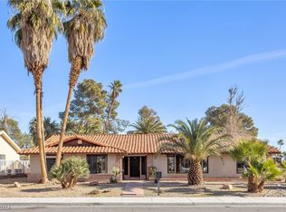 1000 Oak Tree Ln, Las Vegas, NV 89108