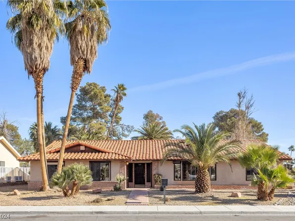 1000 Oak Tree Ln, Las Vegas, NV 89108