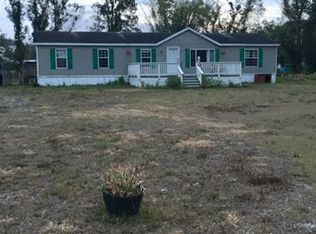 1200 Sweetwater Ave, Clewiston, FL 33440