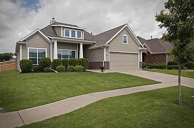1st image of 12005 Tivoli Ln