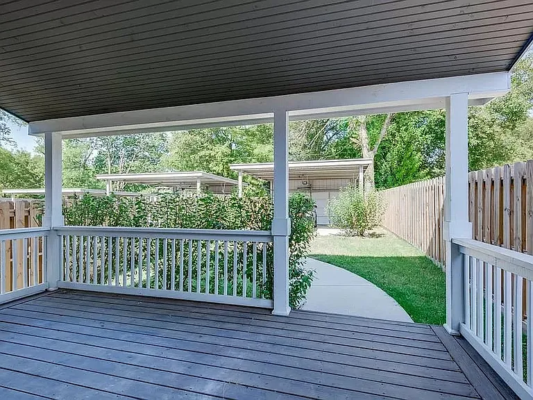 1430B Stainback Ave — Photo 22