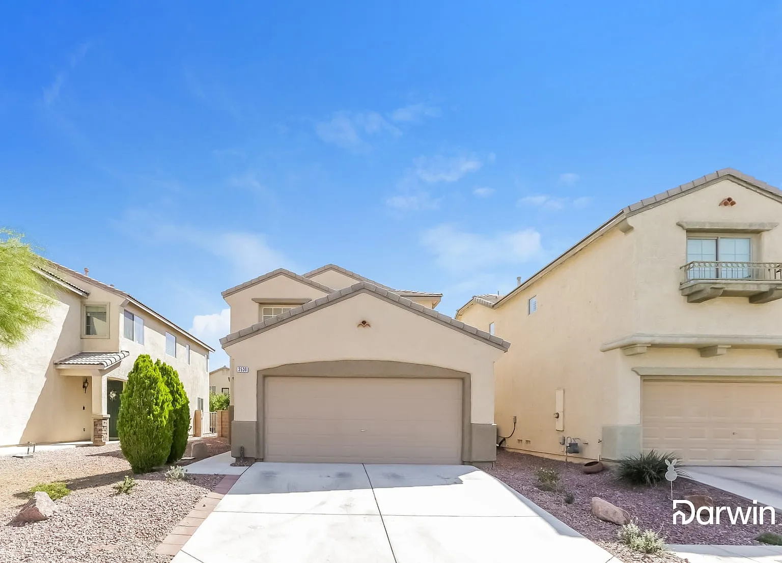 4 bed, 3.0 bath, 1802 sqft, $2,175 — Photo 1