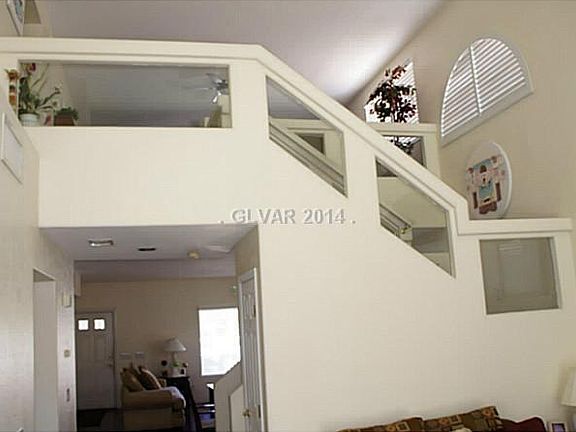 4th image of 8309 Fawn Meadow Ave