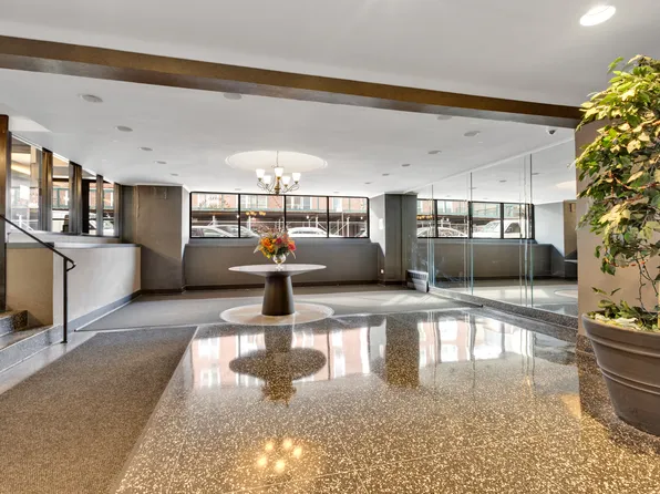 2299 East 13th Street image 1 of 23