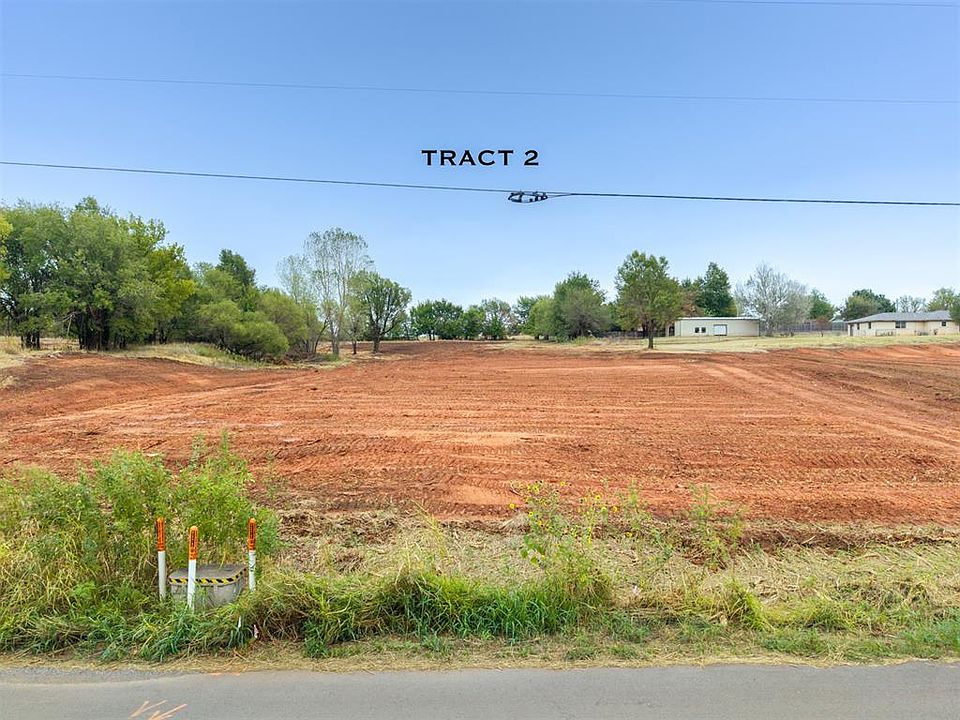 1st image of S Czech Hall Rd