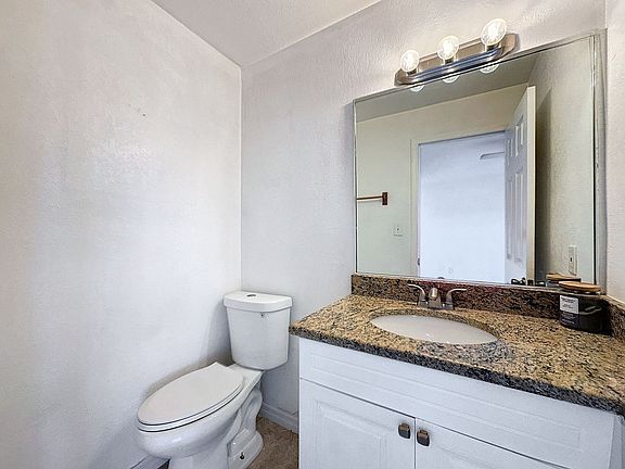 2nd image of 9201 Tudor Dr APT 212