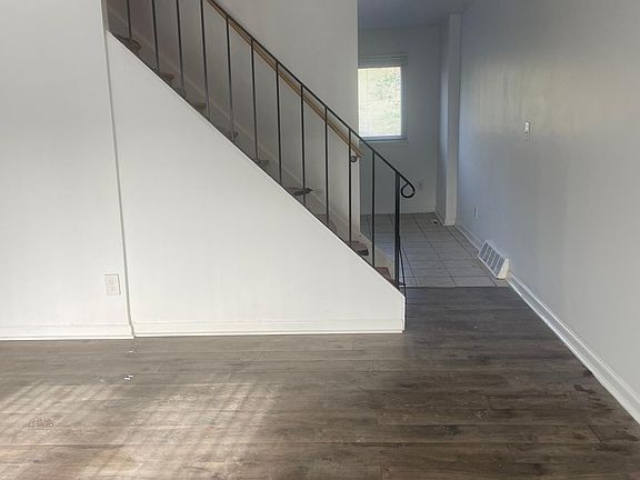 4th image of 1643 Coleman St