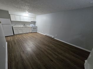 654 Fitch St #1C1, Hamden, CT 06514