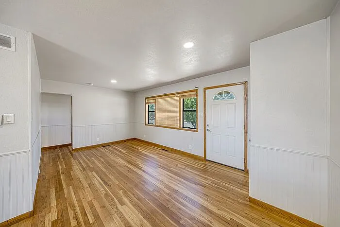 2 bed, 1.0 bath, 768 sqft, $1,850 — Photo 3