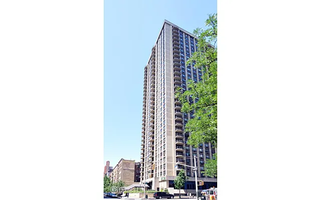 Rented by Douglas Elliman | media 2