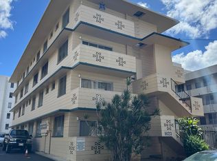 1623 Liholiho St #1-12, Honolulu, HI 96822