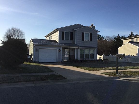 2nd image of 3 Guilford Ct