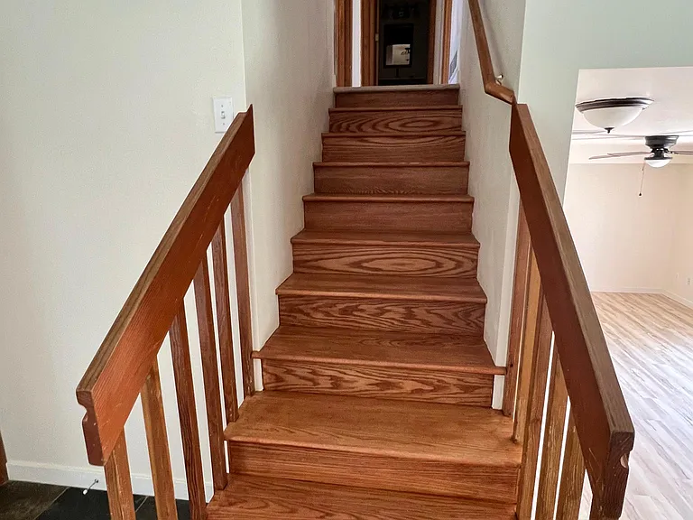 10951 N Krest Ct — Photo 8