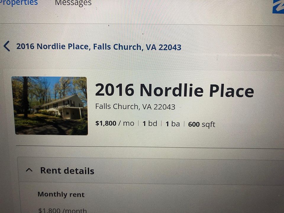 1st image of 2016 Nordlie Pl