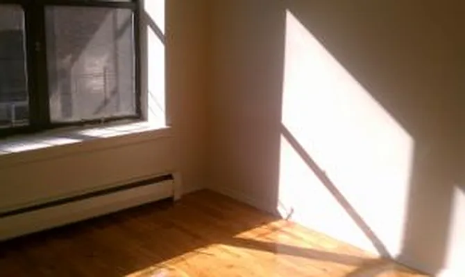 Rented by City Rental Realty LLC | media 6