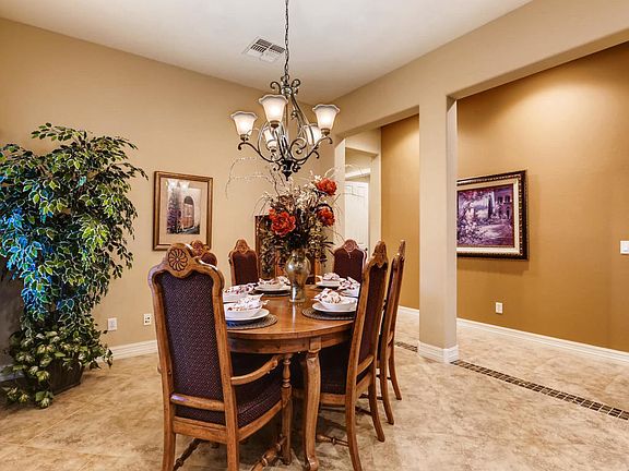 4th image of 15139 W Dahlia Dr