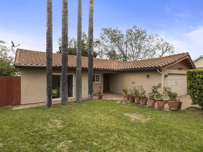 1776 Hedon Cir, Camarillo, CA, 93010