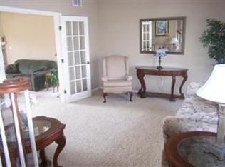 7015 Pershing Rd, Schererville, IN 46375