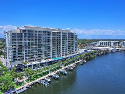 RIVA #1007 - Fort Lauderdale