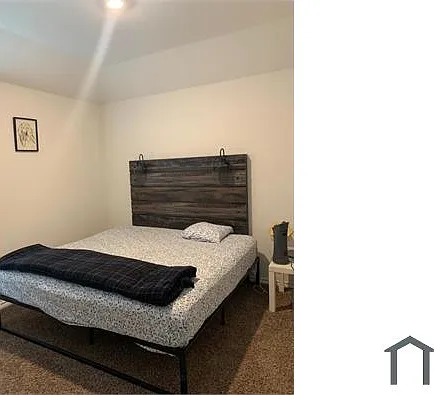 2812 Hale Rd — Photo 5