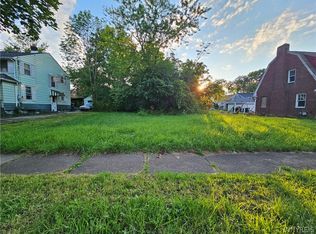 4018-4022 Bell St #20, Niagara Falls, NY 14305