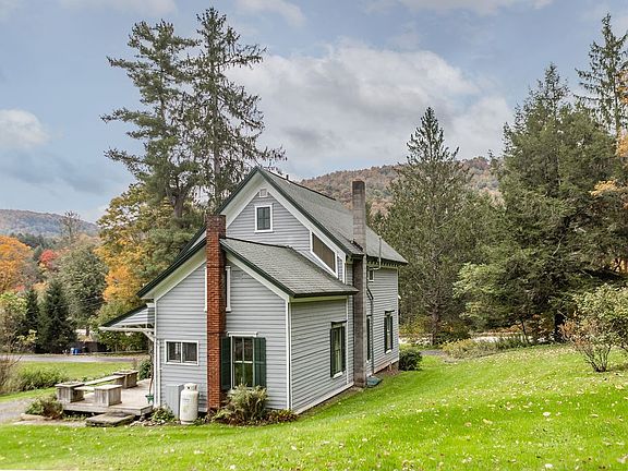 4th image of 67 Fisk Rd