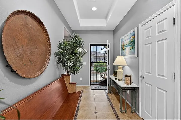7822 W Peck Dr — Photo 39