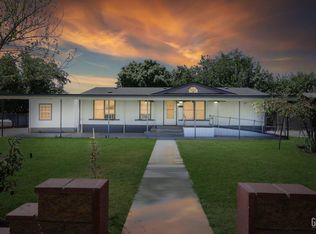 5501 Banning St, Bakersfield, CA