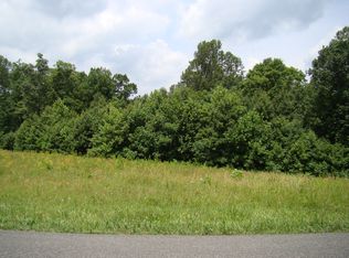 Tbd Fishlake Rd, Cana, VA 24317