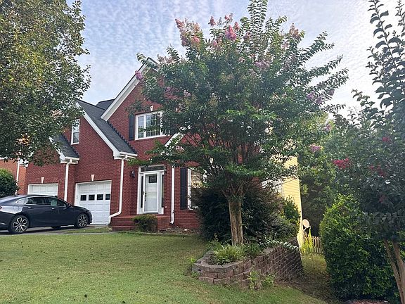 2nd image of 2929 Savannah Walk Ln