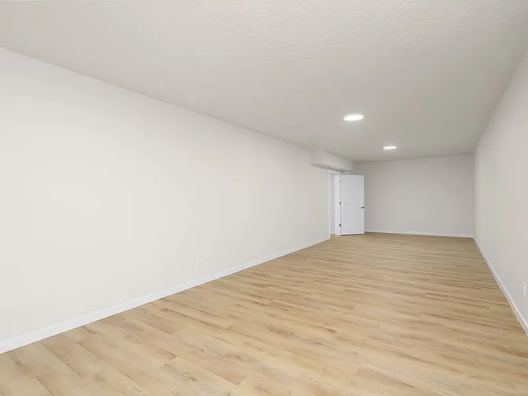 The Vistas Townhomes - 4486 North Dapple Street — Photo 14