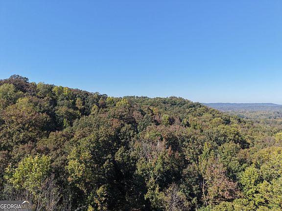 2nd image of Soapstone Rd