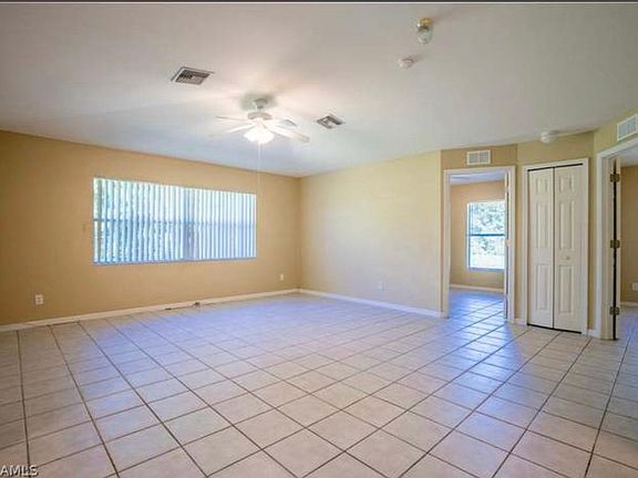 3rd image of 865 Apartment St E