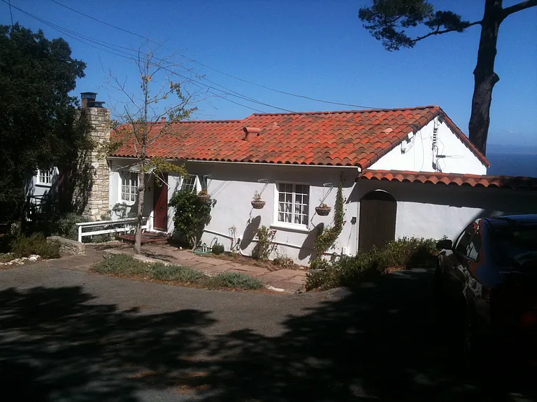 770 Terry St — Photo 1