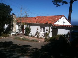 770 Terry St, Monterey, CA 93940