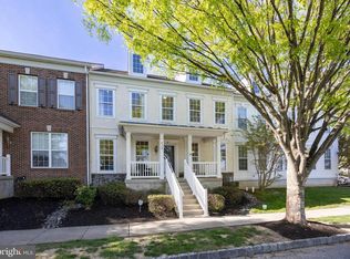 838 Mount Rose Rd, Chester Springs, PA 19425