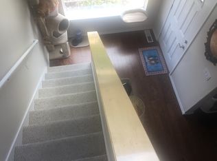 2145 Dalke Ridge Dr NW, Salem, OR 97304