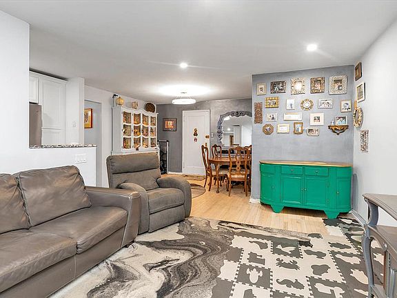 3rd image of 83-83 118th St #1L