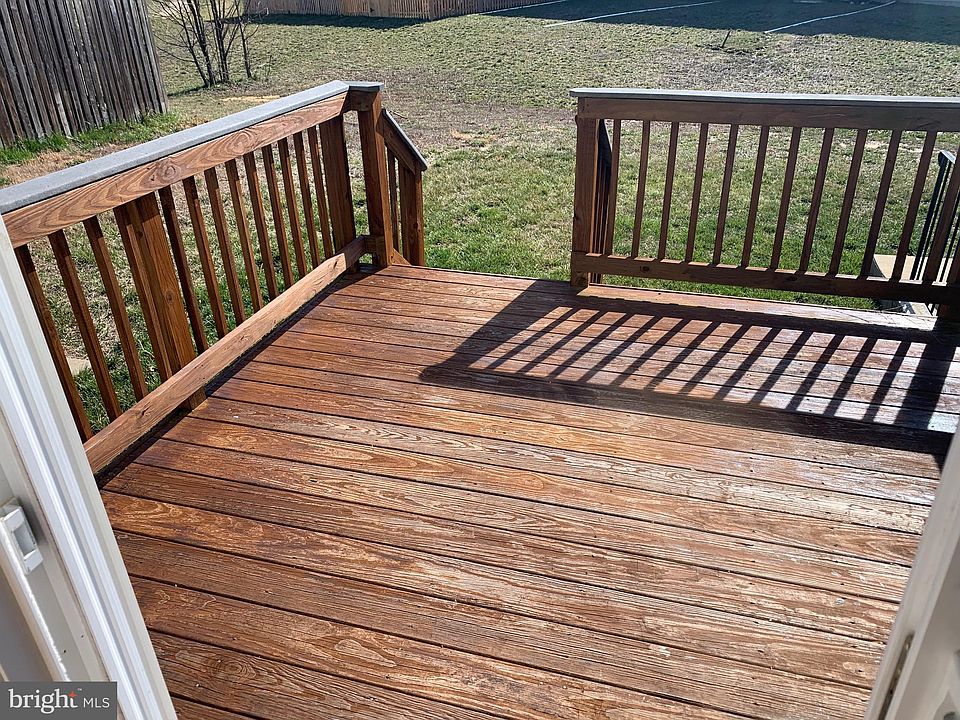 21865 Primrose Willow Ln UNIT D, Lexington Park, MD 20653 Zillow