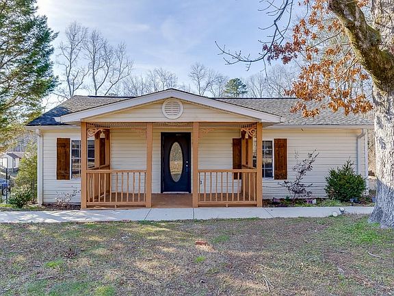 2nd image of 2838 N Bogan Rd