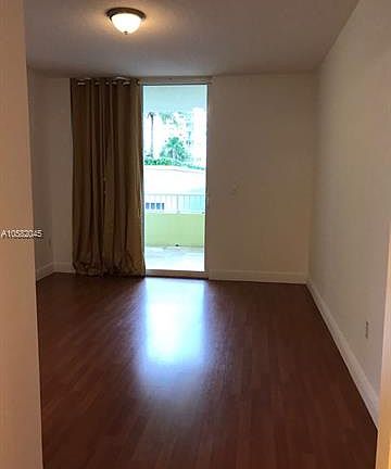5th image of 170 SE 14th St APT 1408