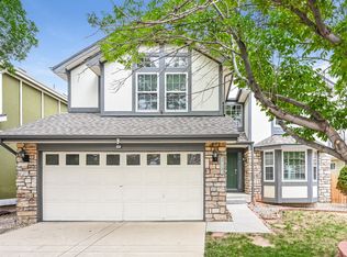7572 Dawn Dr, Littleton, CO 80125
