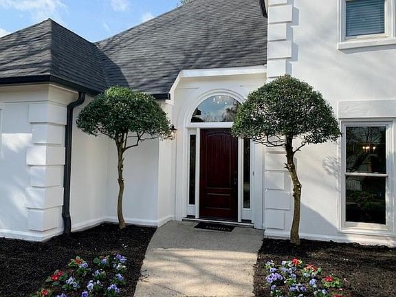 4th image of 1803 Wynfair Ct
