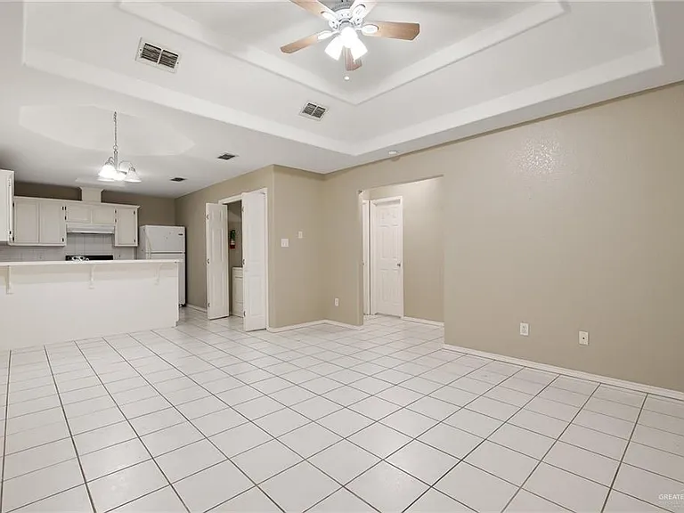 2307 Kimberly Ln #3 — Photo 6