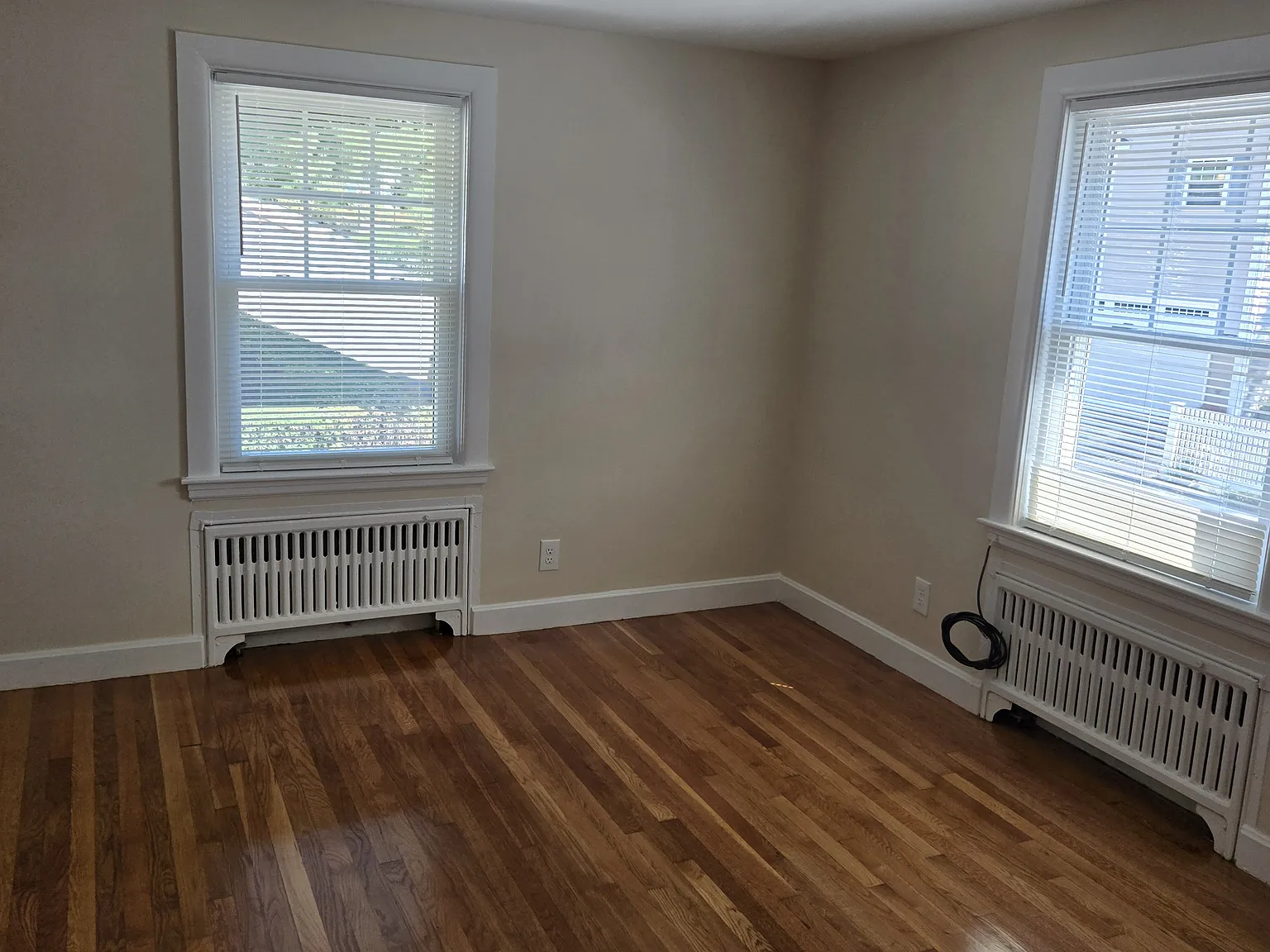 1 bed, 675 sqft, $2,000 — Photo 3