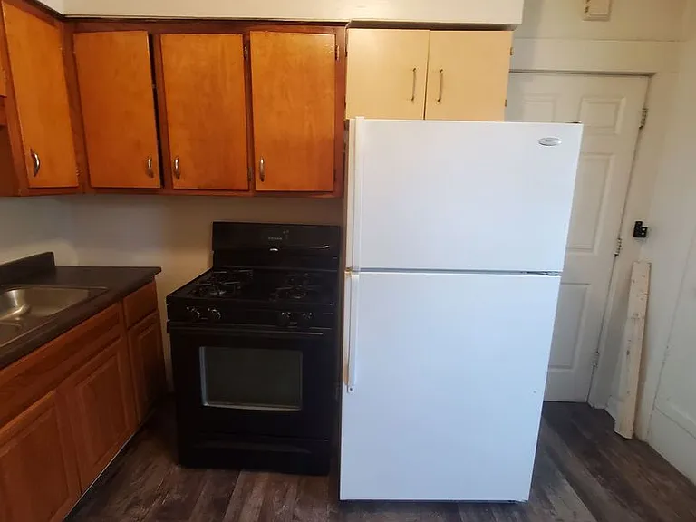 1700 W Lincoln Avenue 2269 S #17 — Photo 2