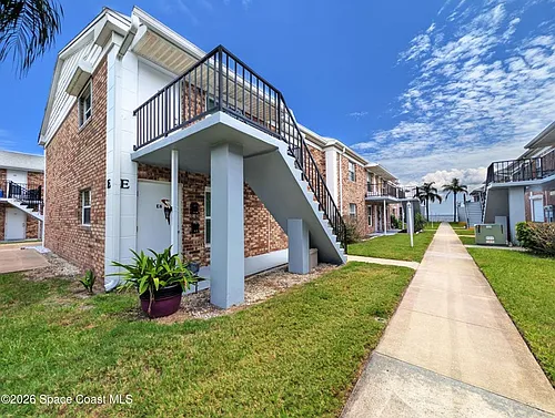 190 E Olmstead Dr #E10 Photo 1