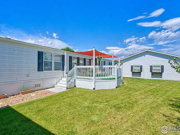3rd image of 10911 Autumn St #106